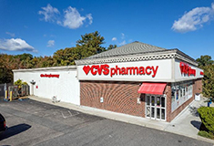 O’Brien of Greater Boston Commercial Properties handles two sales totaling $5.5 million